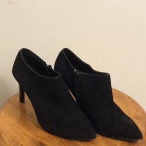 ⭐️⭐️FINAL SALE⭐️⭐️